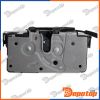 Serrure de porte droite pour FIAT | EZC-FT-327, 31332